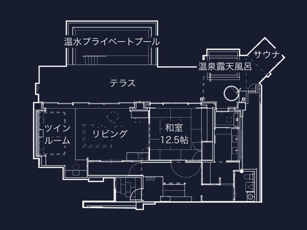 Hotel Awaji Yumesenkei Sumoto Exterior foto